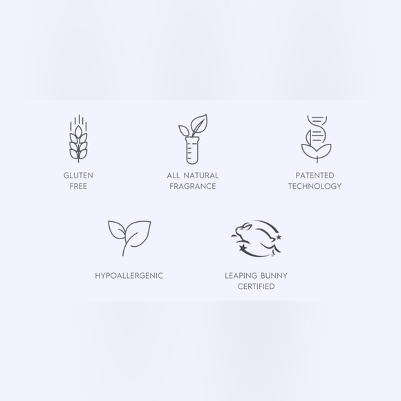 EVER OUT THE DOOR - Cheek & Eye palette $68 MSRP - Picture 3 of 3